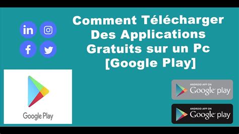 01 téléchargement.